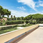 빌라 Large Private Pool Viilla, Close To Amenites, Free Air Conditioning And Wifi *