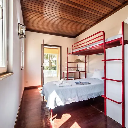 Villa Large Private Pool Viilla, Close To Amenites, Free Air Conditioning And Wifi