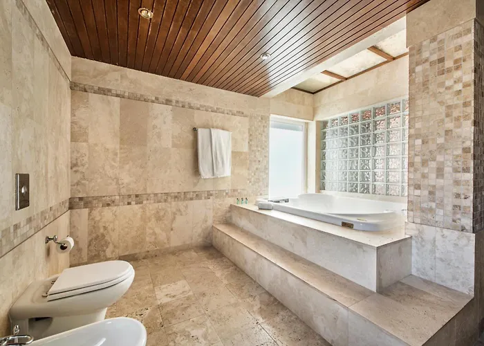 ヴィラ Large Private Pool Viilla, Close To Amenites, Free Air Conditioning And Wifi
