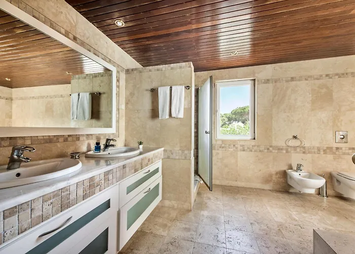 ヴィラ Large Private Pool Viilla, Close To Amenites, Free Air Conditioning And Wifi *