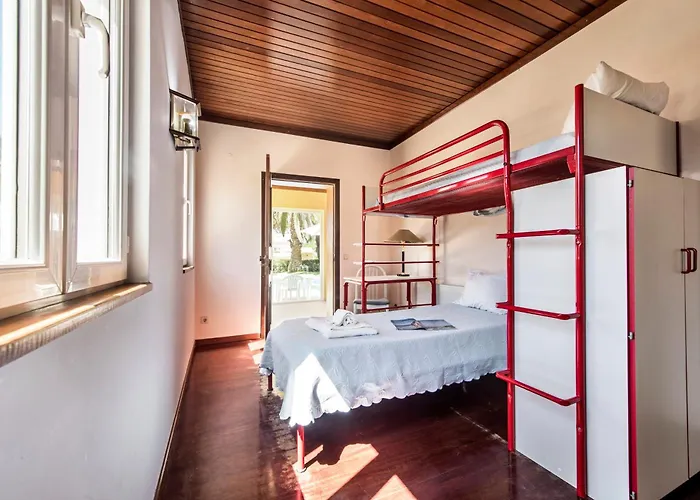 ヴィラ Large Private Pool Viilla, Close To Amenites, Free Air Conditioning And Wifi