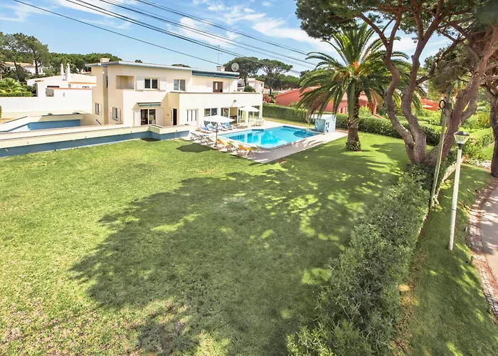 ヴィラ Large Private Pool Viilla, Close To Amenites, Free Air Conditioning And Wifi