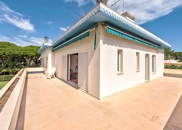 ヴィラ Large Private Pool Viilla, Close To Amenites, Free Air Conditioning And Wifi