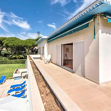 Villa A Charming, Cosy Atmosphere Greets At Impressive Villa, Located In... *