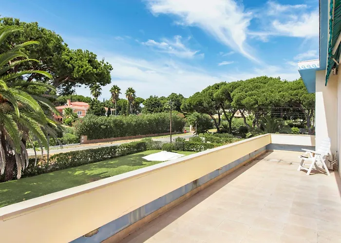 Villa Large Private Pool Viilla, Close To Amenites, Free Air Conditioning And Wifi *