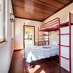 Villa Large Private Pool Viilla, Close To Amenites, Free Air Conditioning And Wifi