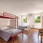 Large Private Pool Viilla, Close To Amenites, Free Air Conditioning And Wifi Villa *
